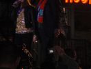 demilovato_net-winterfest2008-0017