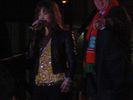 demilovato_net-winterfest2008-0018