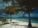 105231_island3