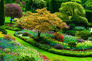 Butchard-Garden-a21203475