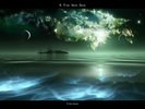 digitalart1