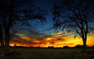 Fire-On-The-Sky-Wallpaper-279902