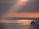 unbelievable_skyscapes (12)