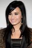 demilovato_net-cityofhopeconcert-0008