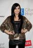 demilovato_net-cityofhopeconcert-0012