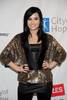 demilovato_net-cityofhopeconcert-0013