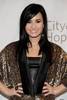 demilovato_net-cityofhopeconcert-0014