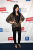 demilovato_net-cityofhopeconcert-0016