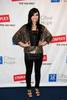 demilovato_net-cityofhopeconcert-0017