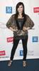 demilovato_net-cityofhopeconcert-0018