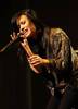 demilovato_net-cityofhopeconcert-00021