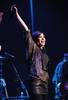 demilovato_net-cityofhopeconcert-0021