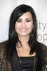 demilovato_net-cityofhopeconcert-0022