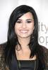 demilovato_net-cityofhopeconcert-0024