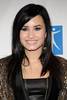 demilovato_net-cityofhopeconcert-0025