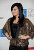 demilovato_net-cityofhopeconcert-0027