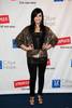 demilovato_net-cityofhopeconcert-0028
