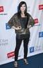 demilovato_net-cityofhopeconcert-0030