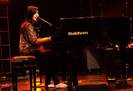 demilovato_net-cityofhopeconcert-00031