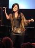 demilovato_net-cityofhopeconcert-0031