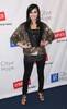 demilovato_net-cityofhopeconcert-00041