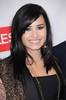 demilovato_net-cityofhopeconcert-00051