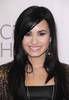 demilovato_net-cityofhopeconcert-00071