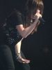 demilovato_net-puertoricoconcert-0003