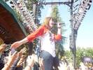 demilovato_net-2008fresnofair-0003