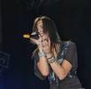 demilovato_net-madridconcert-0001