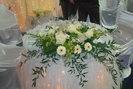 targ de nunti Baia Mare 036