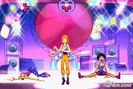 totally-spies-20051109102151880_640w[1]