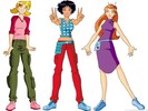 totally_spies[1]
