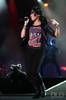 demilovato_net-buenosairesconcert-0004