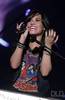 demilovato_net-buenosairesconcert-0006