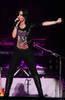 demilovato_net-buenosairesconcert-0011