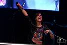 demilovato_net-buenosairesconcert-00051
