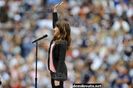 demilovato_net-nationalanthem-0001