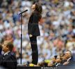 demilovato_net-nationalanthem-0002