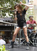 ashlee-tisdale-concert-liber
