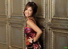 brenda_song_4