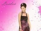 Brenda_Song_Wallpaper_NSK4SN