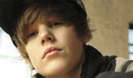 Justin Bieber 6