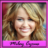 mileycyruslink2