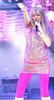 miley-cyrus-concert-pictures-07