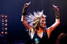 Kesha%20A[1]