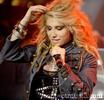 kesha_aka_ke$ha_5417226[1]