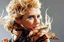 kesha-eye-makeup[1]