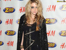 kesha-kesha-11194742-1024-768[1]
