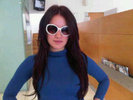 16900770_DHXIRZGMU